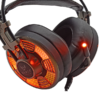 DIADEMA USB 7.1 GAMER TECH GT10D - Thumbnail Image 6